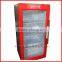 68L Bar Fridge, Mini Fridge, Beverage Fridge