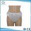 Non woven disposable seamless men's briefs