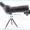 IMAGINE 15-45x Porro Bak7 Prism Zoom Monoculars Spotting Scopes