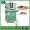 used equipment welding equipment spot welding machine specification