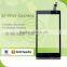 Low Price Brand New Professional Tested Display Touch For Acer Z5 Touch Screen Digitizer