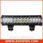 China supplier 72w led offroad light light bar for off road vehicle 30000 hours lifespan