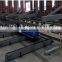 full-automatic stee roll forming machine with high automatic stacker