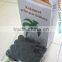 High quality, no chemical Coconut shell charcoal for Barbecue BBQ