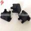 cnc machining parts for 3D printer