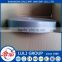 pvc edge banding trimmer from LULI GROUP China manufacturers since1985