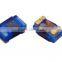 Wire Wound Chip Inductors with high quality inductor size 0603