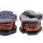 SMD unsheild Inductors /Led inductor/smd power inductor 100uh