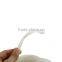 Christmas Decor 100 LED Solar Light Power 2 Modes Warm White Light PC Tube LED String Light