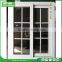 Pvc french windows designs double glazed windows,pvc sliding window