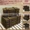 wooden crates for sale,glass storage crates,industrial storage crates