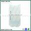 Custom prototype battery charger waterproof membrane switch label