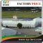 China Manufacturer Tent OEM Factory 20X35m