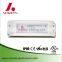 45w triac dimmable led driver for led dimmable bulbs