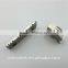 Electronic high Precision mold replacement/ molds components /precision mold parts/mold for injection molding