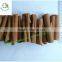 2015 Well Dried 8cm AAA Grade Cinnamon Wood