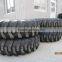 17.5-25-20PR OTR Tyre/Tire neumatico pattern L-5s