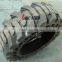Chinese 10x16.5 pneu bobcat Skid steer tyre 10-16.5,12-16.5,14-17.5,15-19.5,27X8.5-15