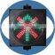 traffic led lights 12v
