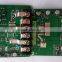 Big Power 30A 40A PWM Solar Charge Controller