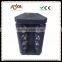 LED Moving Head 8*10W RGBW 4in1 Mini Beam LED Spider Light