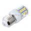 High Brightness E27 led corn light
