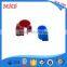 MDAT27 RFID pigeon ring with Hitag S Chips for benzing system