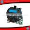 5266781 High Standard diesel parts electric fuel pump ISF2.8