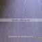 1220*2440*3.2mm Best quality and Lowest price Chinese Ash Fancy Plywood