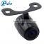 High quality DC12V 170 Degree Lens Angle Color CMOS Car Rear View Wireless Reverse Camera and Parking Sensor