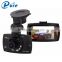 CE RoHS certification reverse car camera recorder, hd 1080p car camera dvr,night vision car camera