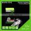 Energy Star Dimmable Liquid Cooled LED Bulb 12Watt 3000K