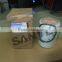 600-319-4110 fuel filter for pc70-8 Excavator