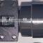 Hitachi ZX240 excavator top roller/upper roller/carrier roller