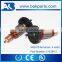 Power Tool Spare Part HR2470 Hammer Drill Replace Armature 220V 6 Teeth 515289-2