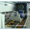 dezhou boring machine on sale