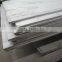 S235/S355/SS400/Q235/Q345/A36 Construction Construre Hot Rolled Sheet/ Hot Rolled Plate In Large Supply From Tangshan City, Chin