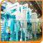Corn mill machine with prices,Maize Flour Processing Machinery