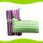 Neoprene protective shockproof case for pencil