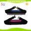 Wholesale Running Waist Pack Belt for Phone