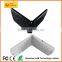 portable folding 3.0 mini bluetooth wireless keyboard for pad/ capacity phone