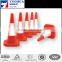 5kgs,7kgs,100cm Height Traffic Safety Cone