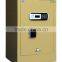 AY-6542 Digital Electronic jewelry steel home safe