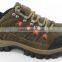 Lightweight Children Hiking Shoes Hiking Trekking Shoes