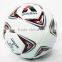 2015 PU soccer ball