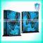 Hot Selling vinyl sticker for ps4 skin sticker for sony playstation4