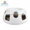 Cat Products Cat Ceramic Food Bowl