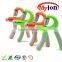 professional gym equipment fitness adjustable Hand Grip