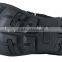 2016China wholesale bike running shoes for men outdoor sport foorwear men running shoes