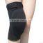 New Pressurized Sponge Knee Support Brace